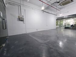 The Commerze@irving (D13), Retail #458142311